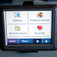 Image for article titled First Garmin Nuvi 200 GPS Review: Barebones, Fast, Capable